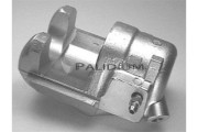 PAL4-2405 Brzdový třmen ASHUKI by Palidium