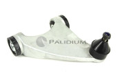 PAL5-1001 Řídicí páka, zavěšení kol ASHUKI by Palidium