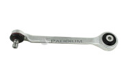 PAL5-1201 Řídicí páka, zavěšení kol ASHUKI by Palidium