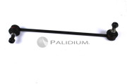 PAL5-2010 Tyč/vzpěra, stabilizátor ASHUKI by Palidium