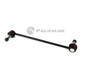 PAL5-2014 Tyč/vzpěra, stabilizátor ASHUKI by Palidium