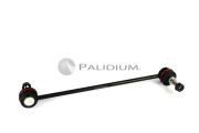 PAL5-2026 Tyč/vzpěra, stabilizátor ASHUKI by Palidium