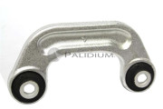 PAL5-2031 Tyč/vzpěra, stabilizátor ASHUKI by Palidium