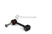 PAL5-2053 Tyč/vzpěra, stabilizátor ASHUKI by Palidium