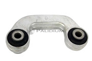 PAL5-2060 Tyč/vzpěra, stabilizátor ASHUKI by Palidium
