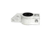 PAL5-7163 Uložení, řídicí mechanismus ASHUKI by Palidium