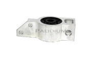 PAL5-7164 Uložení, řídicí mechanismus ASHUKI by Palidium