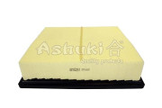 US102251 Vzduchový filtr ASHUKI by Palidium