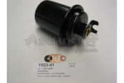 Y023-01 Palivový filtr ASHUKI by Palidium