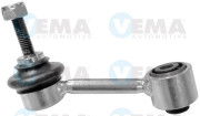 22850 VEMA tyč/vzpera stabilizátora 22850 VEMA