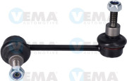 22919 VEMA tyč/vzpera stabilizátora 22919 VEMA