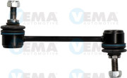 23025 VEMA tyč/vzpera stabilizátora 23025 VEMA
