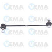 250206 VEMA tyč/vzpera stabilizátora 250206 VEMA