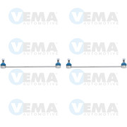250262 Tyč/vzpěra, stabilizátor VEMA Plus VEMA