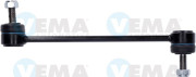 25069 VEMA tyč/vzpera stabilizátora 25069 VEMA