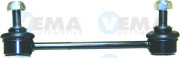 25164 VEMA tyč/vzpera stabilizátora 25164 VEMA