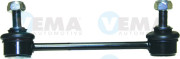 25165 VEMA tyč/vzpera stabilizátora 25165 VEMA