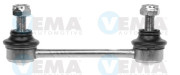 26062 VEMA tyč/vzpera stabilizátora 26062 VEMA