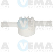 306114 Ventil, palivový filtr VEMA