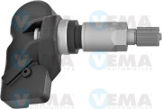 750012 Snímač kola, kontrolní systém tlaku v pneumatikách VEMA