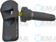 750019 VEMA snímač pre kontrolu tlaku v pneumatike 750019 VEMA
