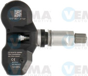 750030 VEMA snímač pre kontrolu tlaku v pneumatike 750030 VEMA