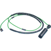 VE50783 Sensor, opotrebeni brzdoveho oblozeni VEMA