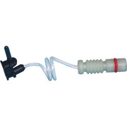 VE50796 Sensor, opotrebeni brzdoveho oblozeni VEMA