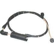 VE51165 Sensor, opotrebeni brzdoveho oblozeni VEMA