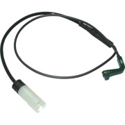 VE51167 Sensor, opotrebeni brzdoveho oblozeni VEMA