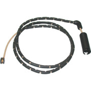 VE51170 Sensor, opotrebeni brzdoveho oblozeni VEMA