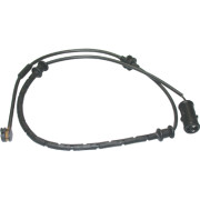 VE51182 Sensor, opotrebeni brzdoveho oblozeni VEMA