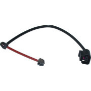 VE51440 Sensor, opotrebeni brzdoveho oblozeni VEMA