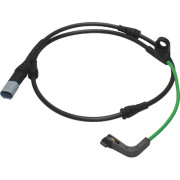 VE51633 Sensor, opotrebeni brzdoveho oblozeni VEMA