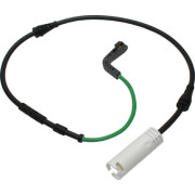 VE51677 Sensor, opotrebeni brzdoveho oblozeni VEMA