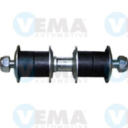 VE4130 VEMA tyč/vzpera stabilizátora VE4130 VEMA