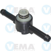 VE4864 Ventil, palivový filtr VEMA