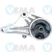 VE50155 Zavěšení motoru VEMA