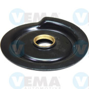 VE50183 VEMA tanier prużiny VE50183 VEMA