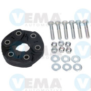 VE50430 VEMA nezařazený díl VE50430 VEMA