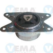 VE50491 Zavěšení motoru VEMA