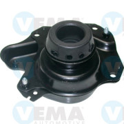 VE50514 Zavěšení motoru VEMA
