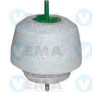 VE50527 Zavěšení motoru VEMA
