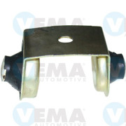 VE50711 Zavěšení motoru VEMA