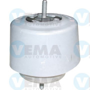 VE50745 VEMA ulożenie motora VE50745 VEMA
