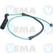 VE50780 VEMA nezařazený díl VE50780 VEMA