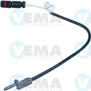 VE50793 VEMA snímač opotrebenia brzdového oblożenia VE50793 VEMA