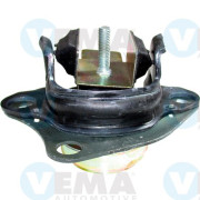 VE50815 Zavěšení motoru VEMA