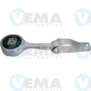VE51046 Zavěšení motoru VEMA