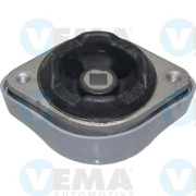 VE51099 VEMA ulożenie manuálnej prevodovky VE51099 VEMA